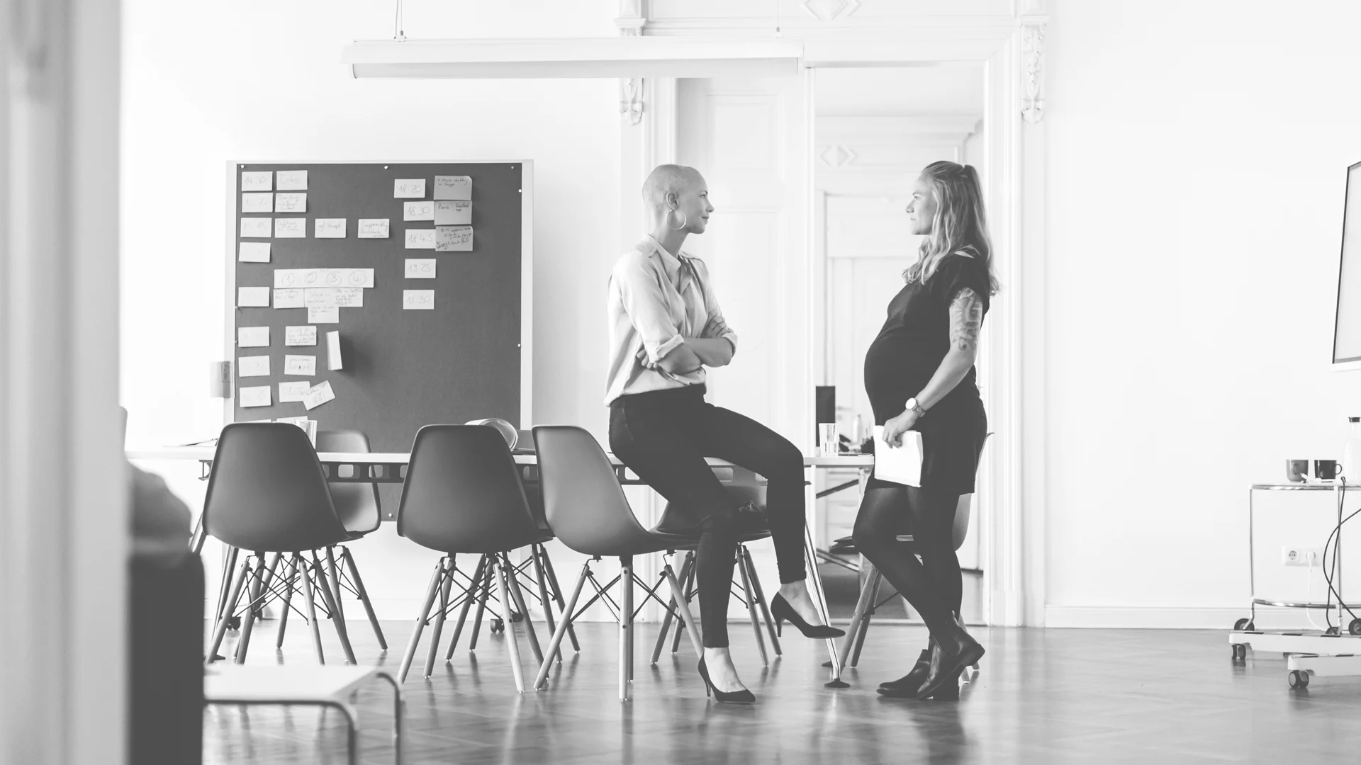 View of Can Pregnant Women Take Ibuprofen? Safety and Risks Explained