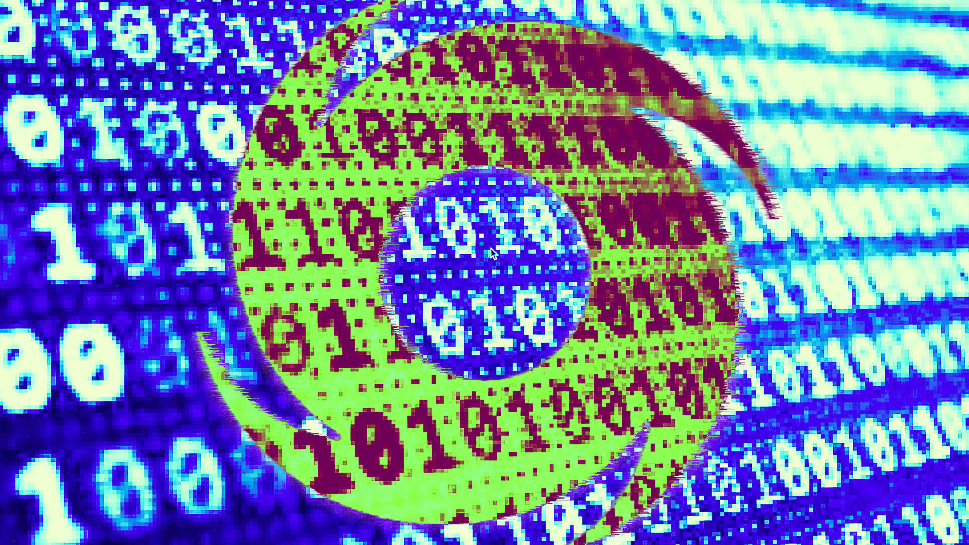 Controversial crypto mixer Tornado Cash got hacked. What happens next?