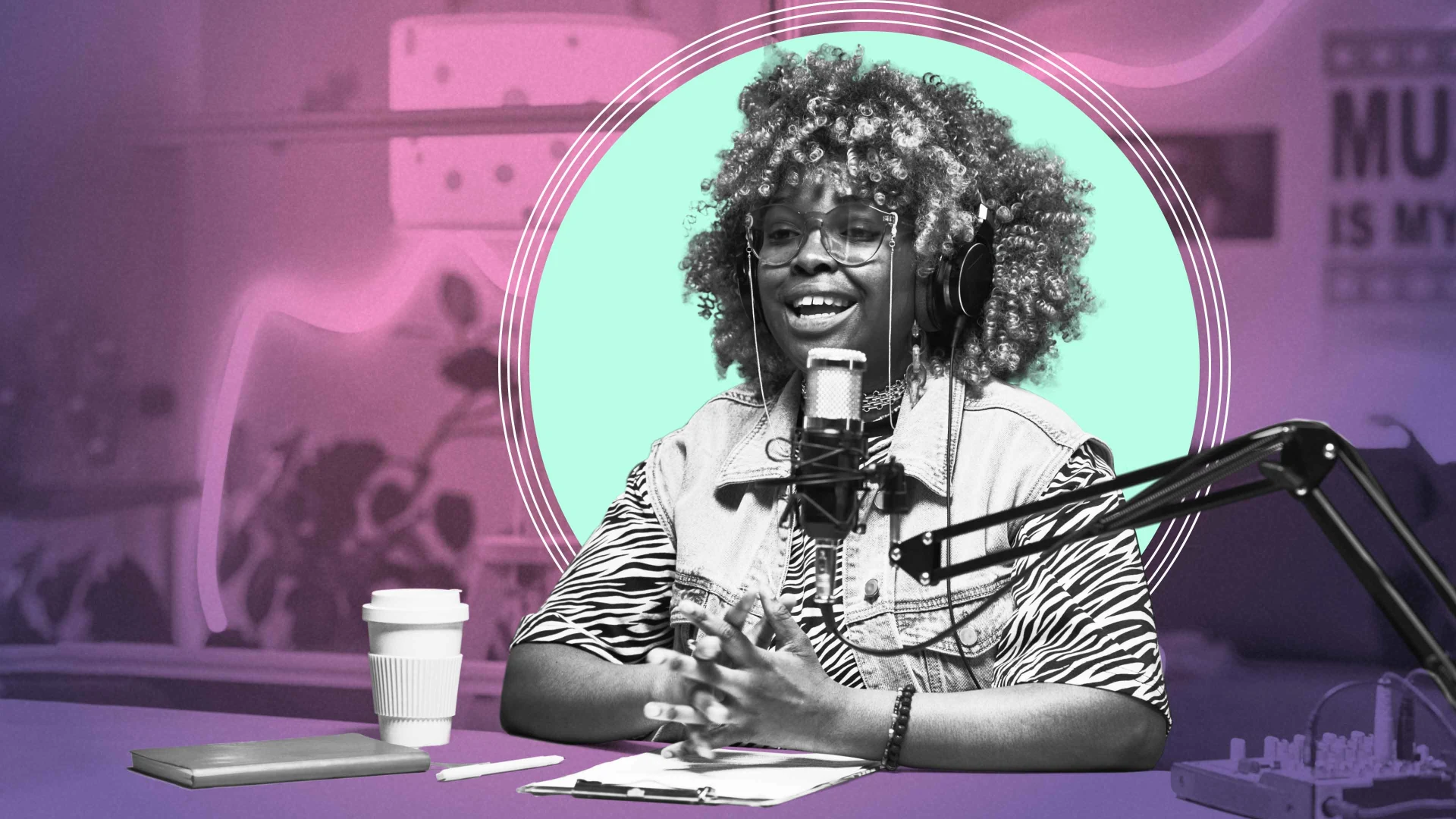 The ‘why’ and ‘how’ behind the evolution of influencer marketing