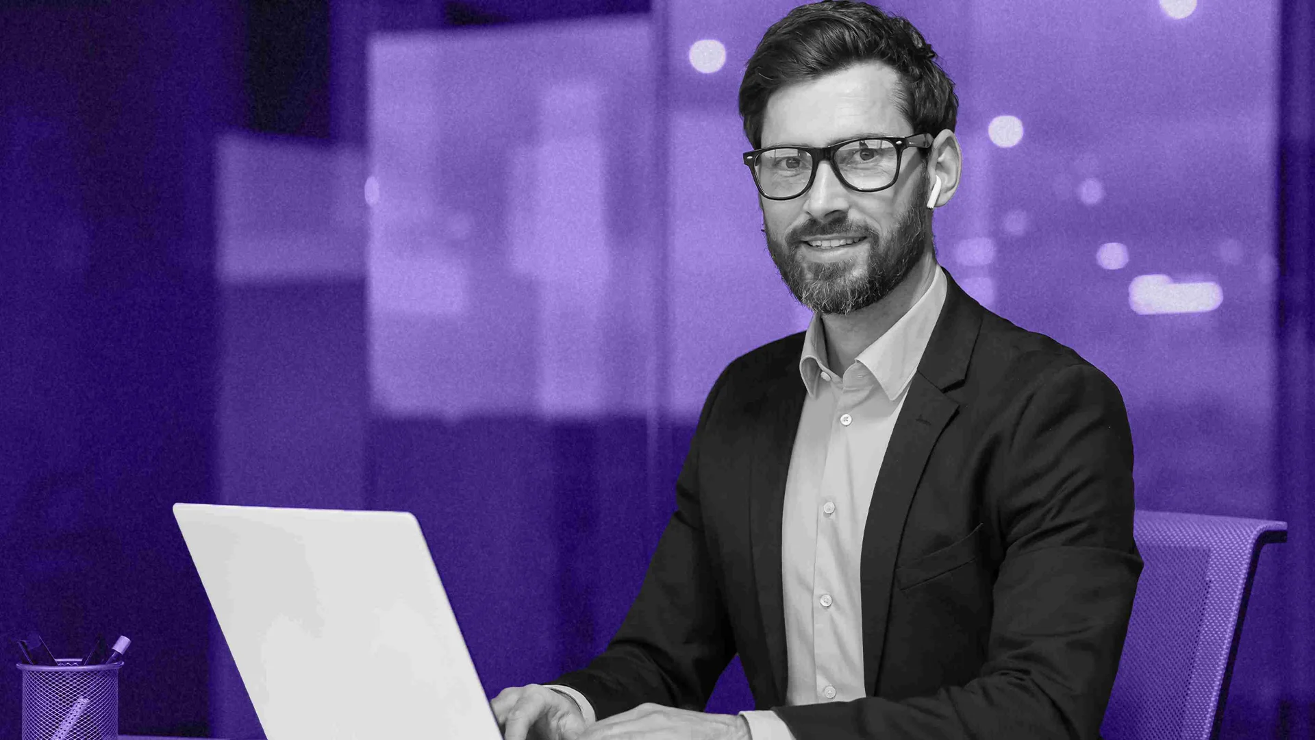 The Importance Of Developing Your Personal Brand Leadership The importance of developing your personal brand leadership