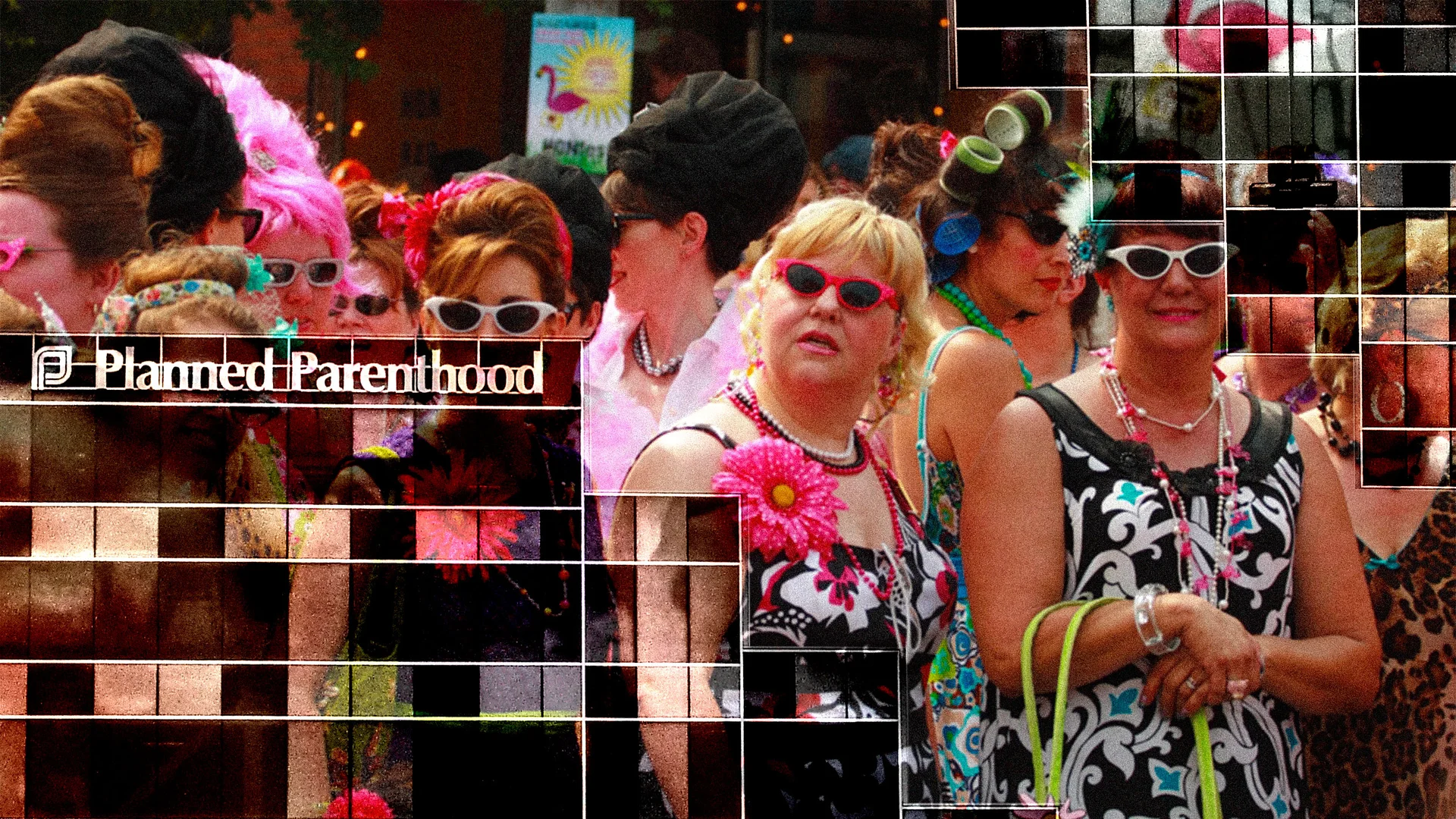 Baltimore HONfest denies Planned Parenthood as a vendor, sparks fury