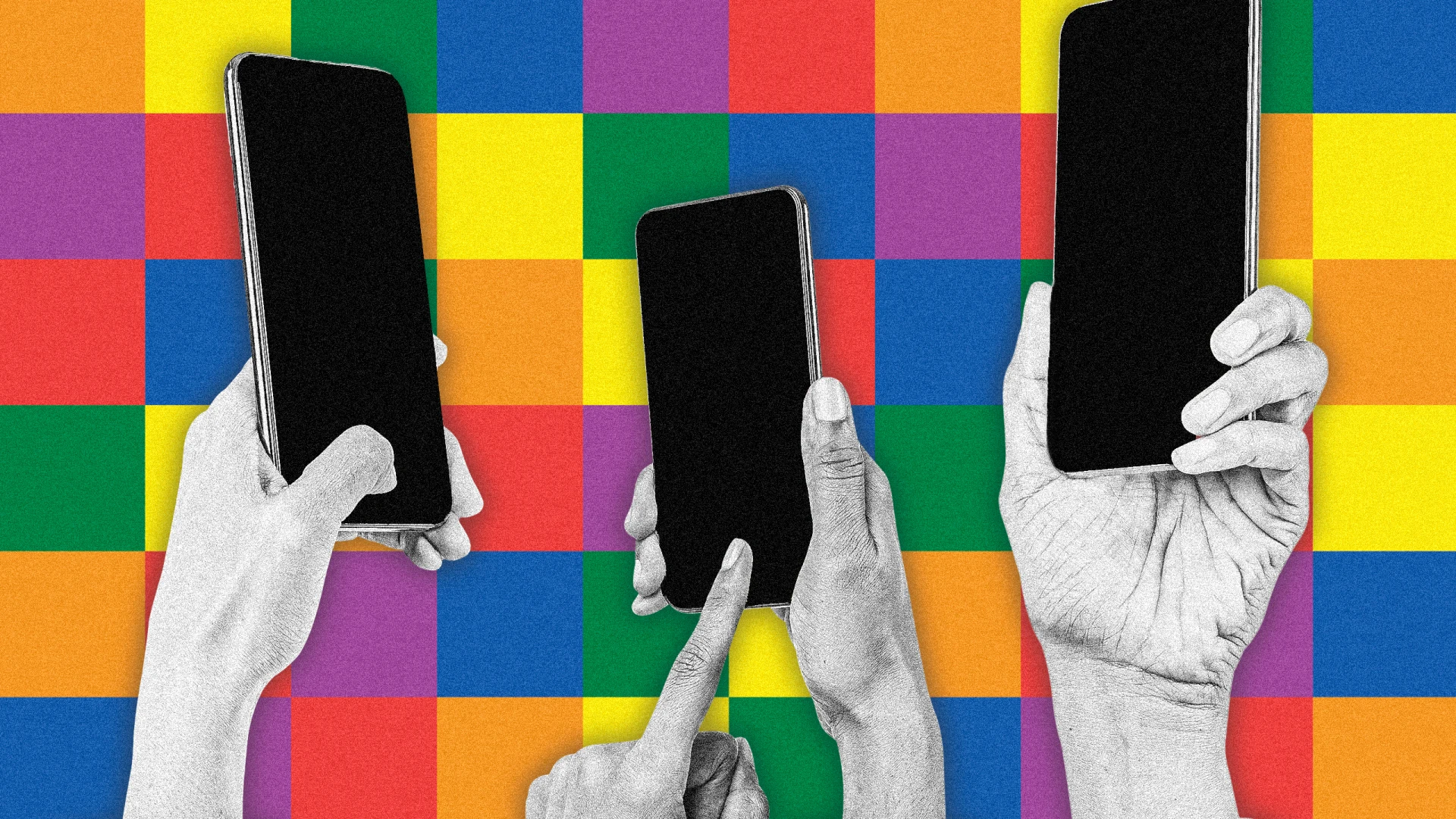 Candace Owens' YouTube videos demonetized in debate over misgendering