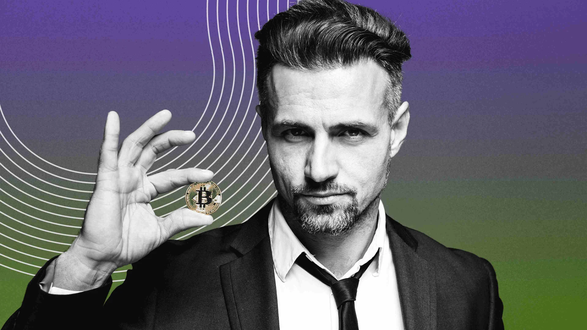 Is crypto a security? Implications for startups and investors