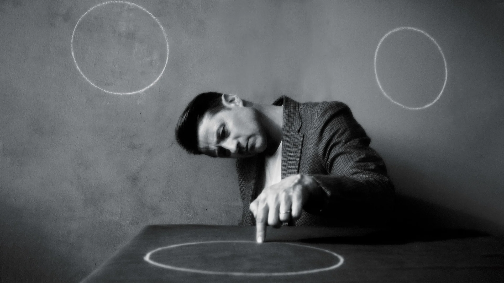 easy money - Fast Company