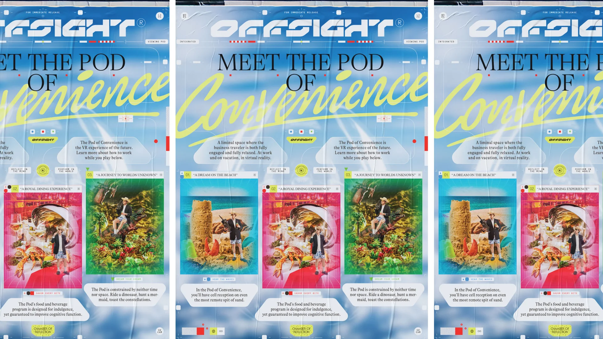 issue 257 - Fast Company