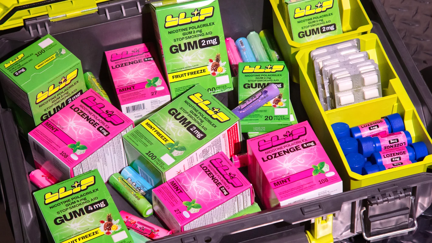 juul - Fast Company
