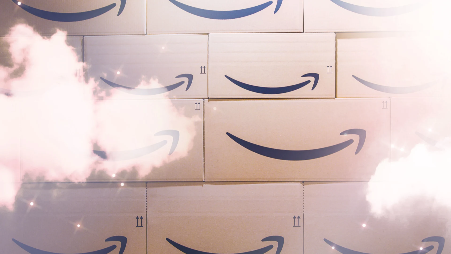 Amazon stock price today: Why is AMZN going up despite layoffs?