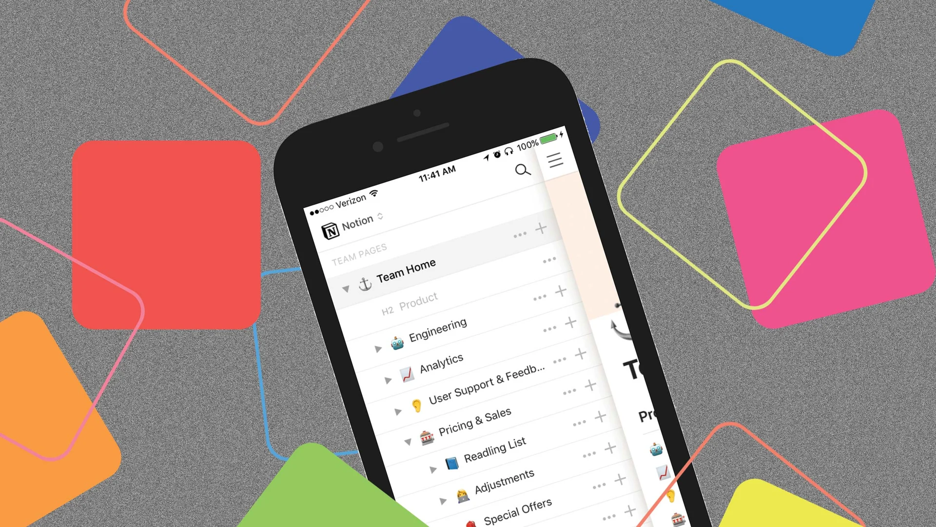 How to export Evernote notes to Notion and other note-taking apps