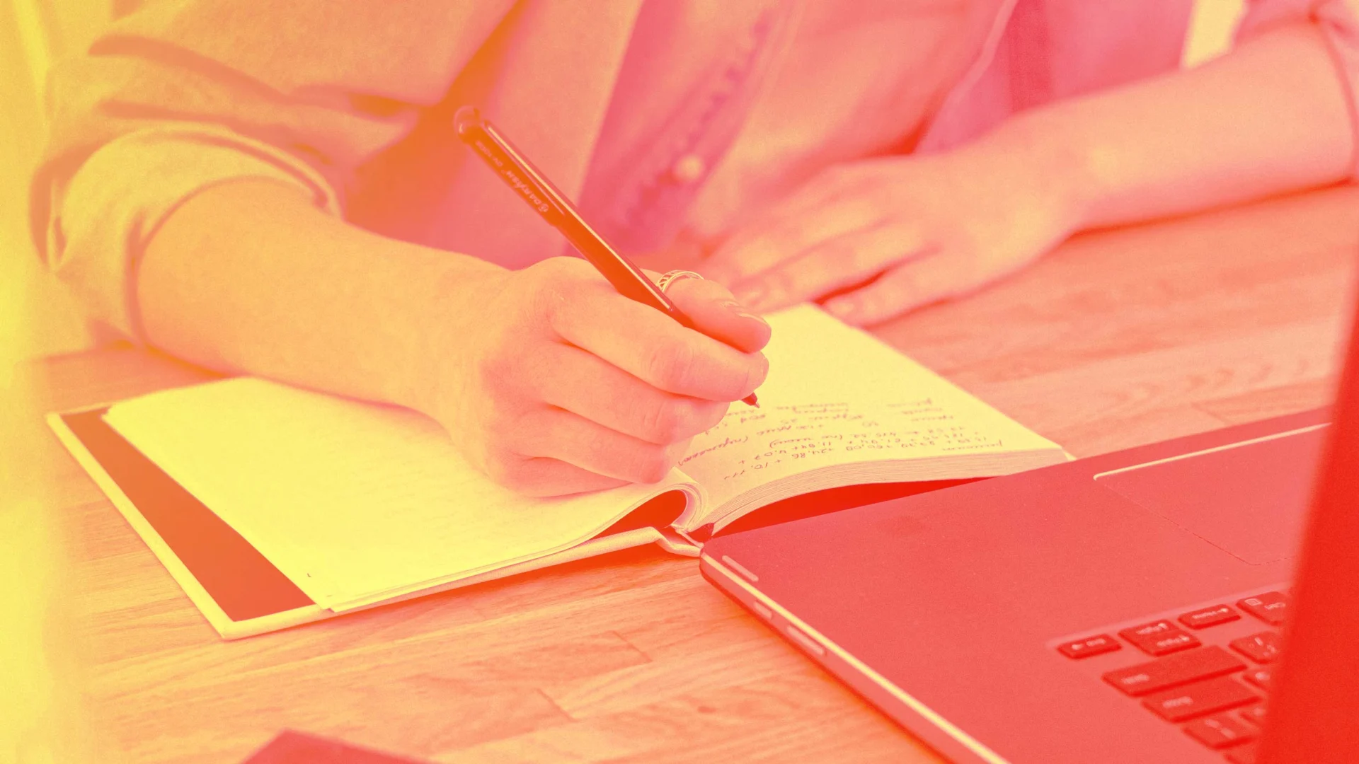 the-best-apps-for-note-taking-from-apple-notes-to-notion