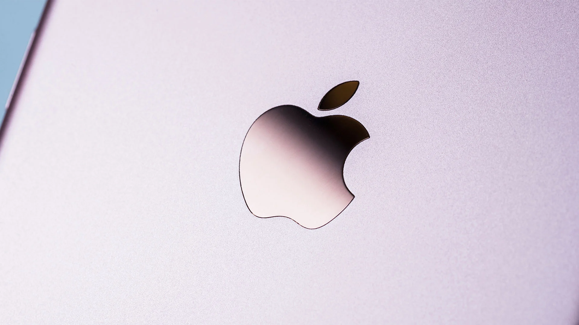 Apple beats rivals Microsoft and Google to top FutureBrand Index 2023
