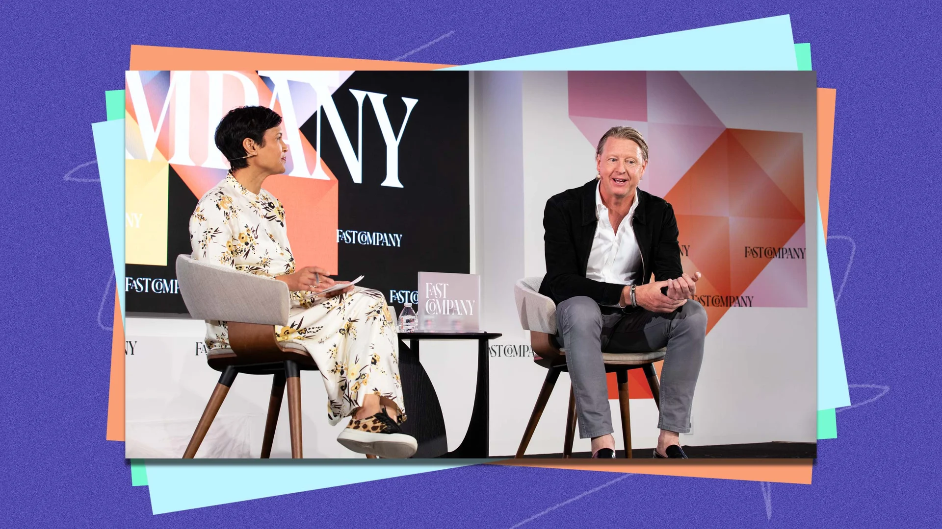 3 tips from a CEO on how to improve your leadership