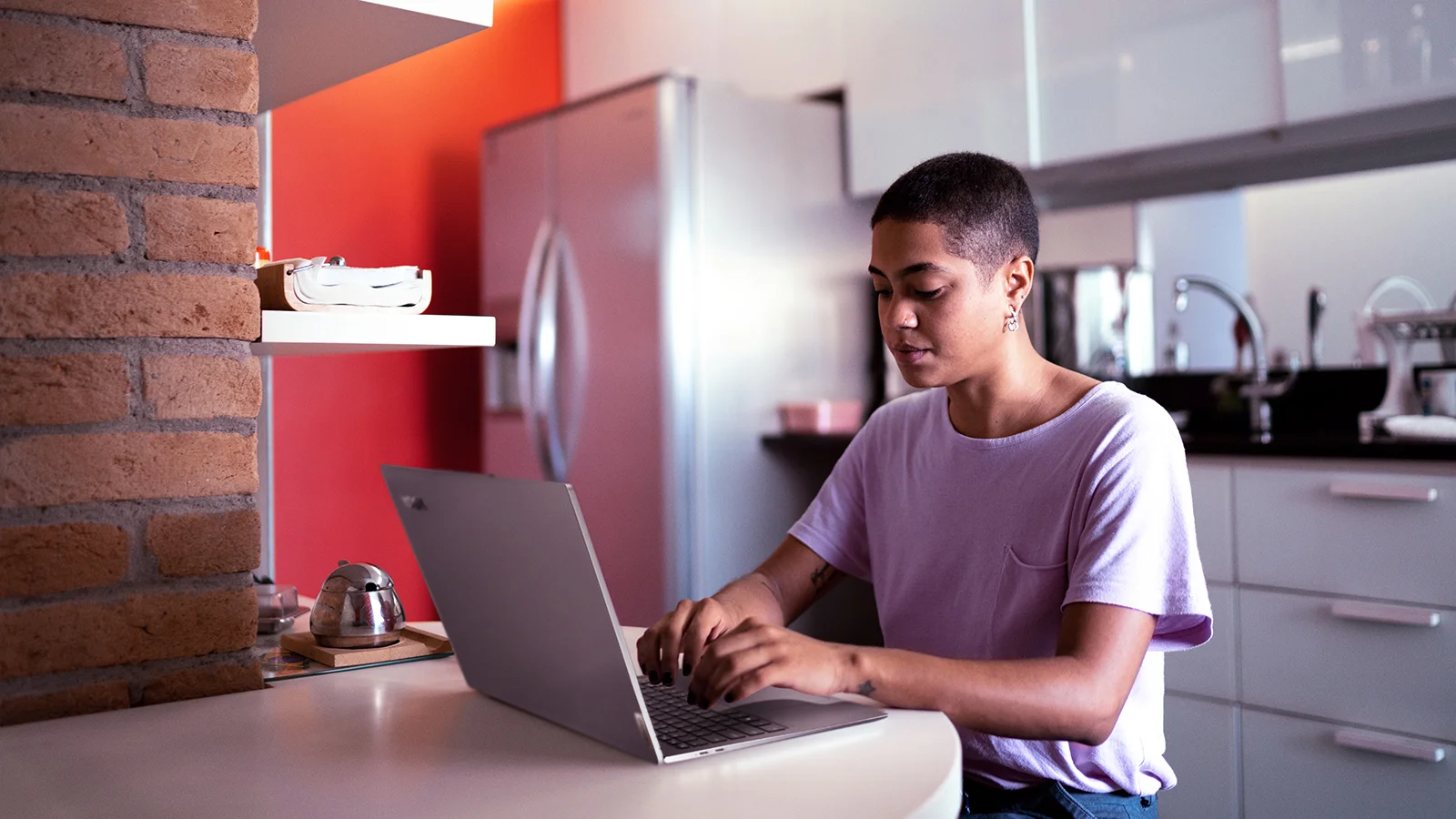 Let Ai Fully Control Your Pc To Complete Tasks Autonomously – WARRMX