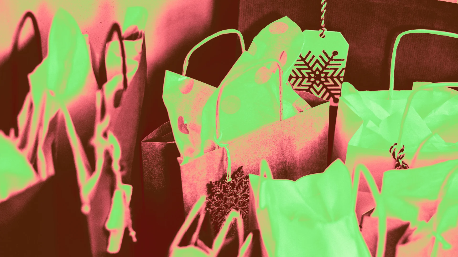 15 retail jobs with happiest workers that are hiring for the holidays