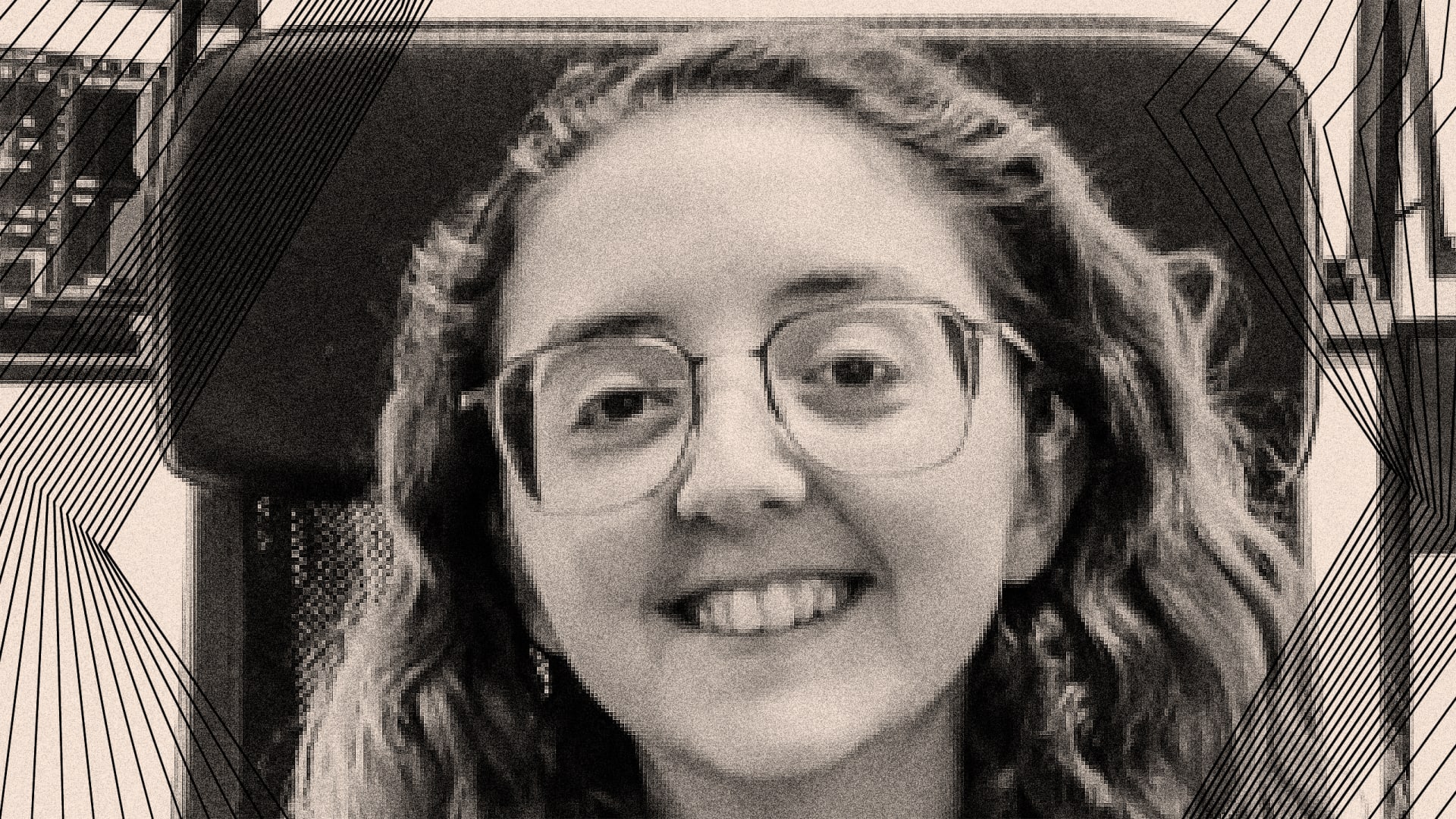 Caroline Ellison testifies SBF directed her to take FTX customer funds