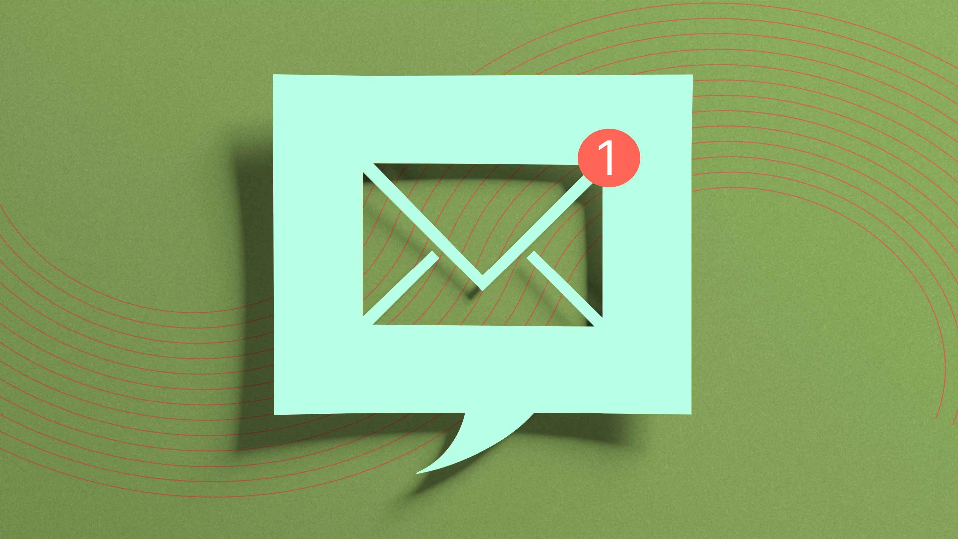 How to optimize your email marketing strategy for maximum engagement ...