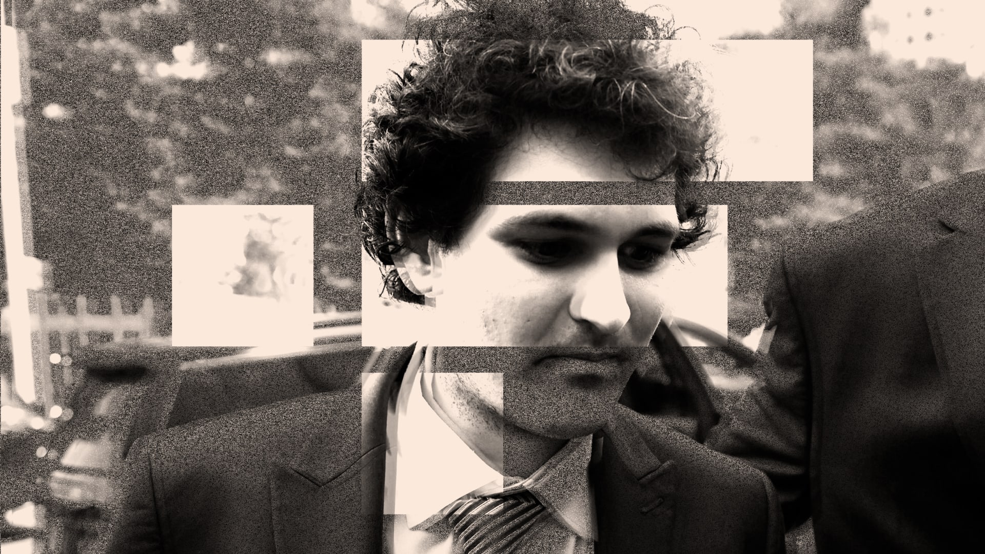 SBF trial - Fast Company