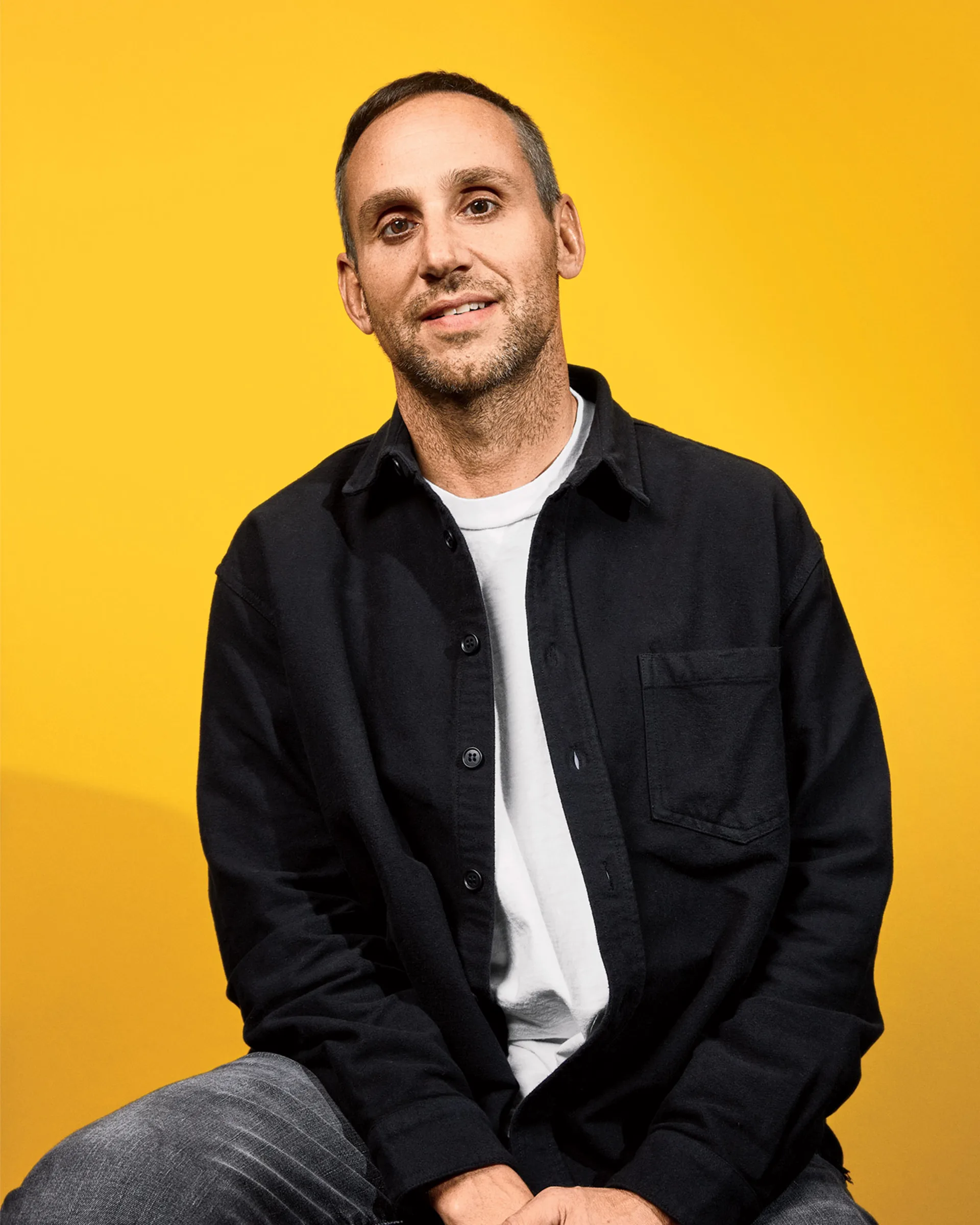 Fanatics CEO betont Zukunft von Vorhersagemarkt und Sportwetten-Ökosystem