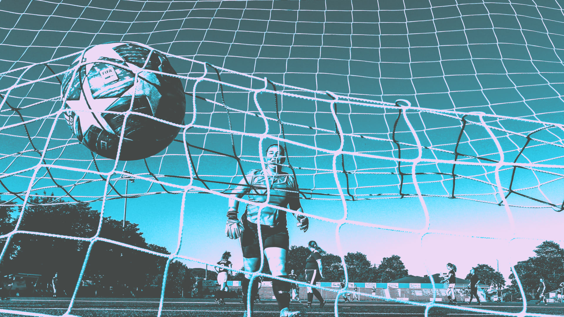 How To Train Your Brain To Reach Goals