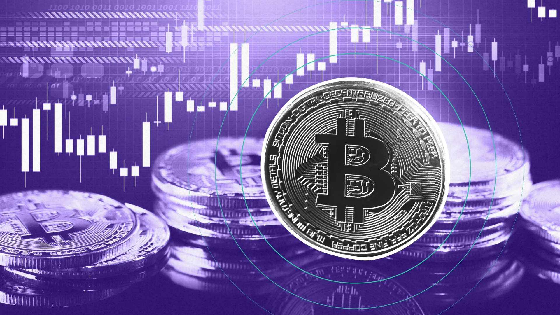 A Bitcoin spot ETF in your company treasury?