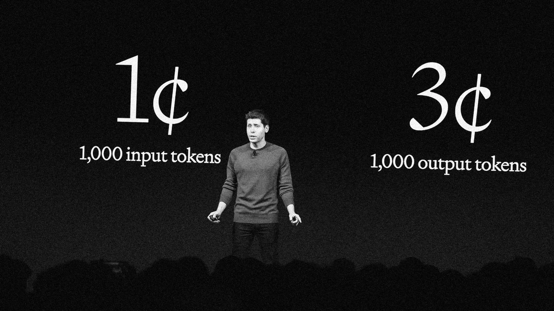 OpenAI’s GPT store might not have killed the company—but it could still threaten AI startups