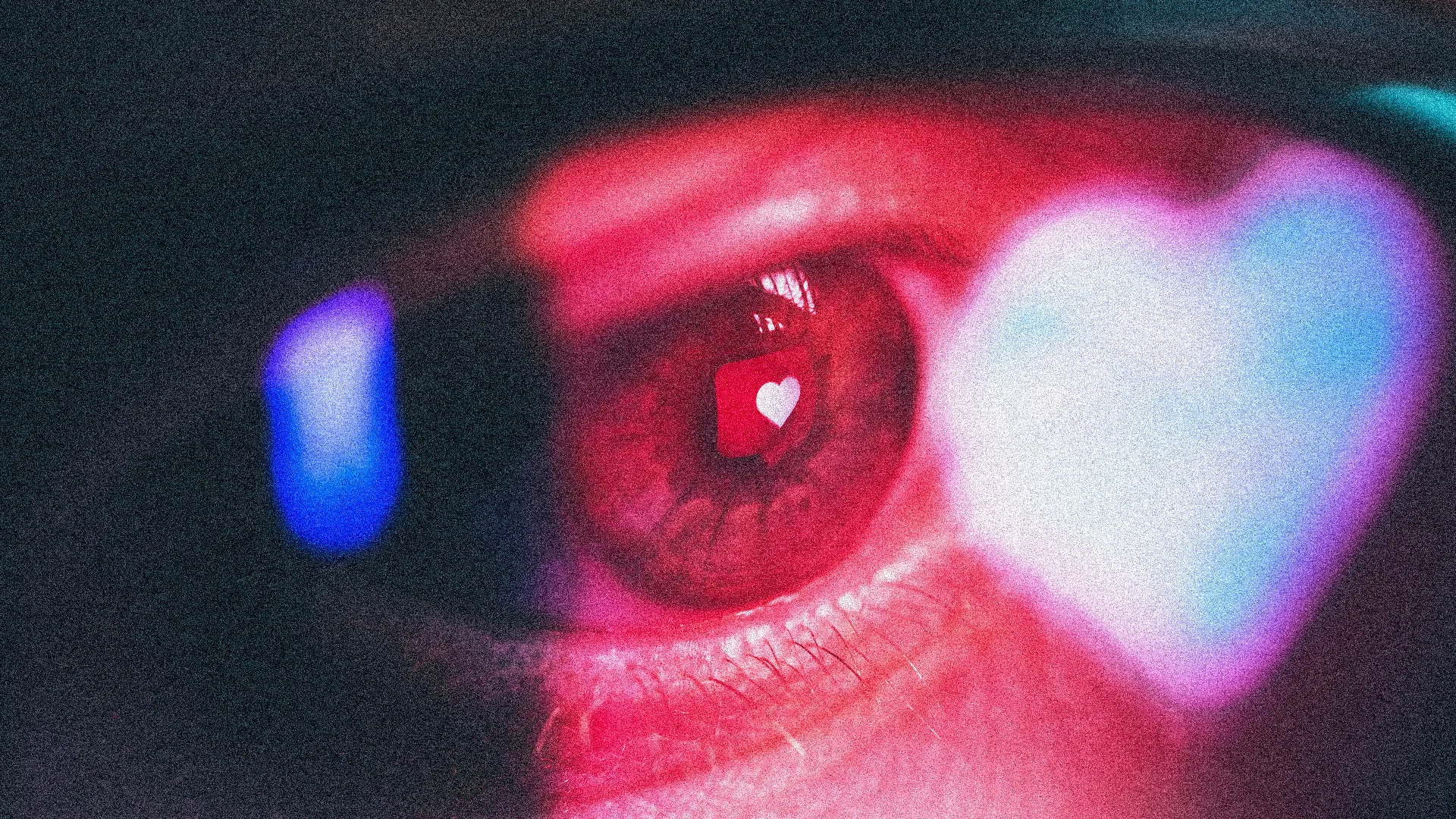 Liking toxic social media posts prompts more—and more hateful—messages