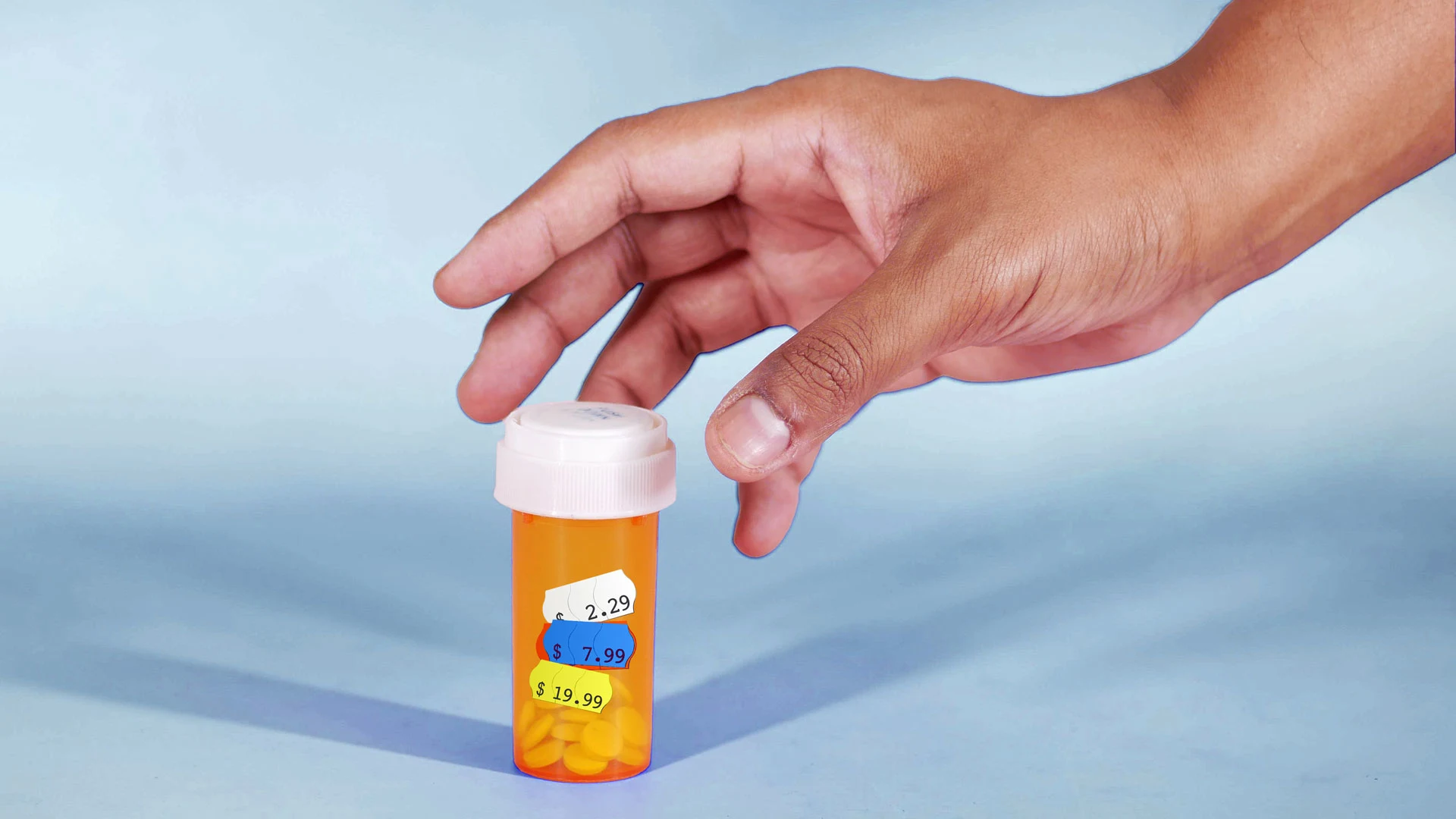 Explained Cvs S Simplified Drug Pricing Is More Confusing Than Ever