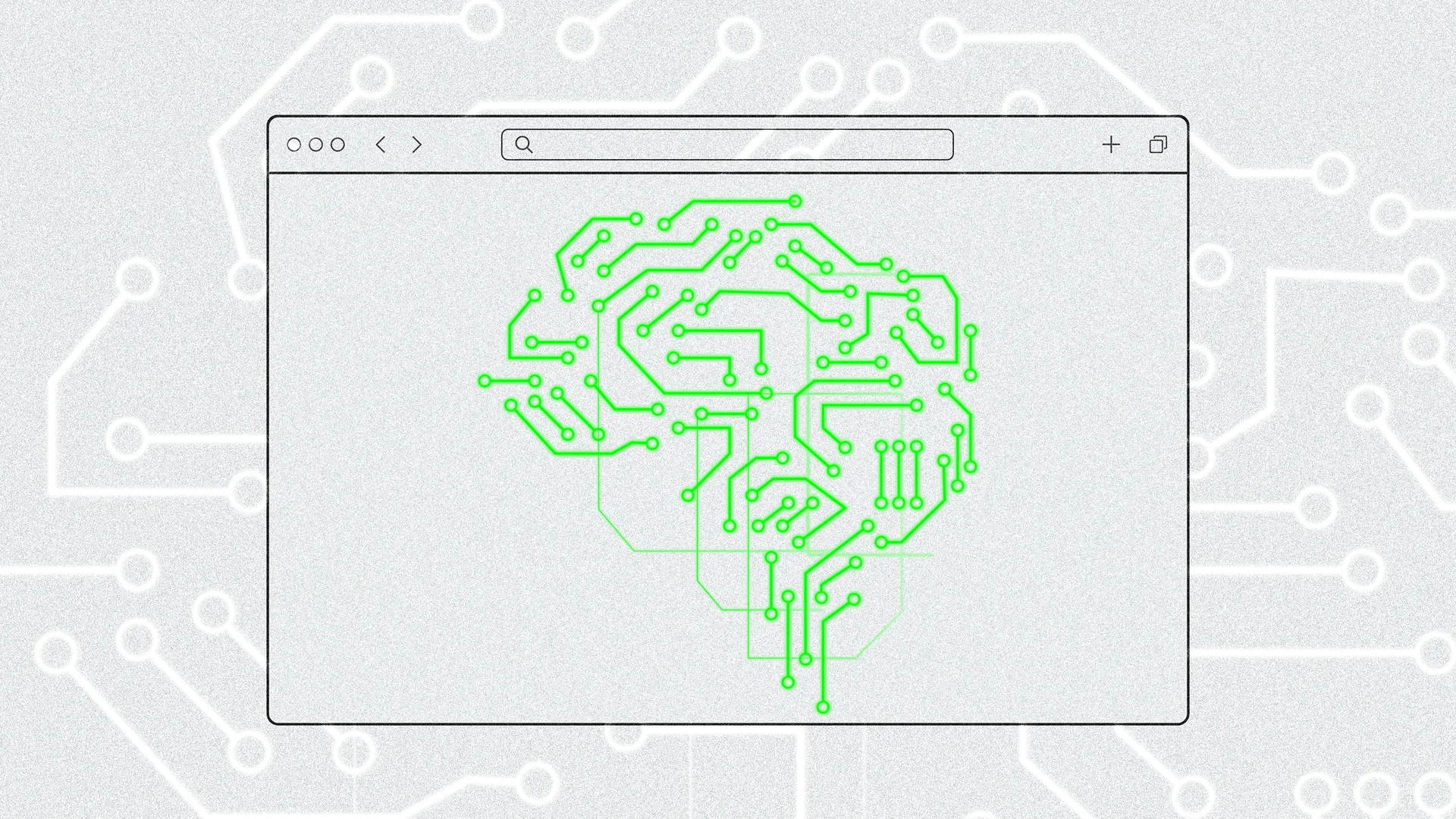 Microsoft Edge, Arc, and more: Try using these AI web browsers in 2024