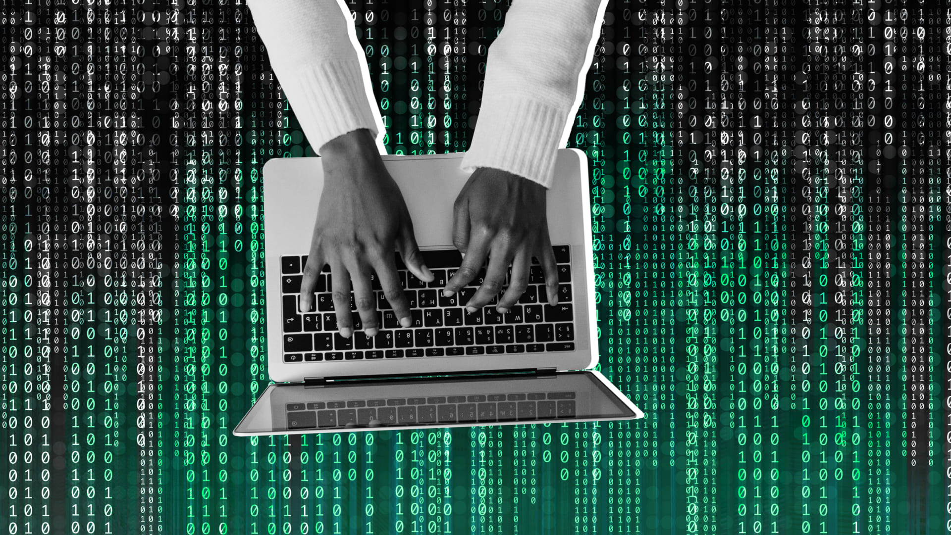 How To Use Ai In Onboarding New Employees