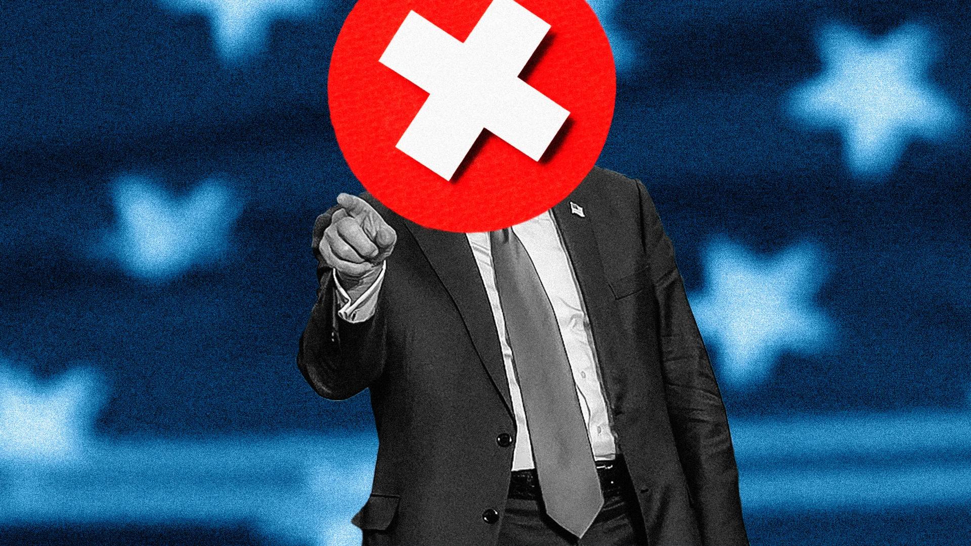 Maine becomes second state to bar Trump from 2024 ballot