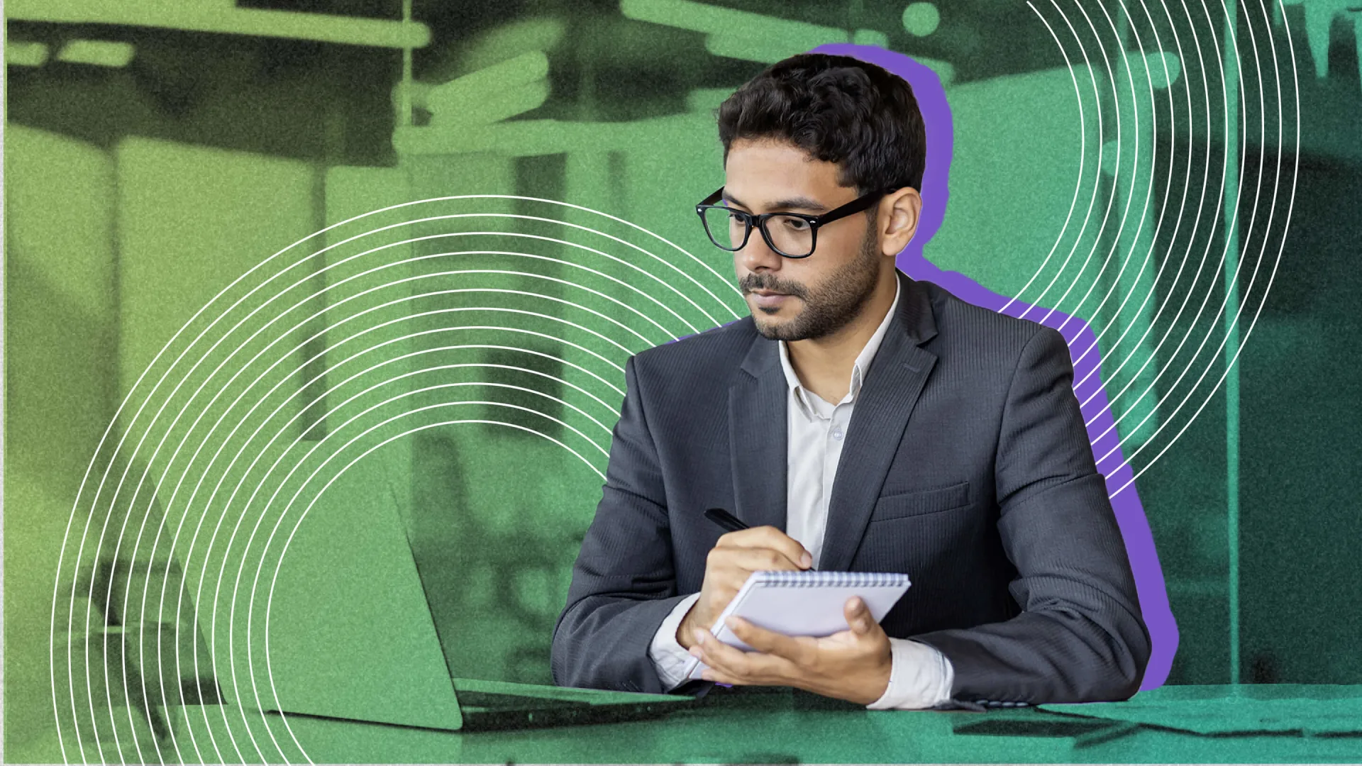 Bridging equity gaps in higher education by leveraging data and AI