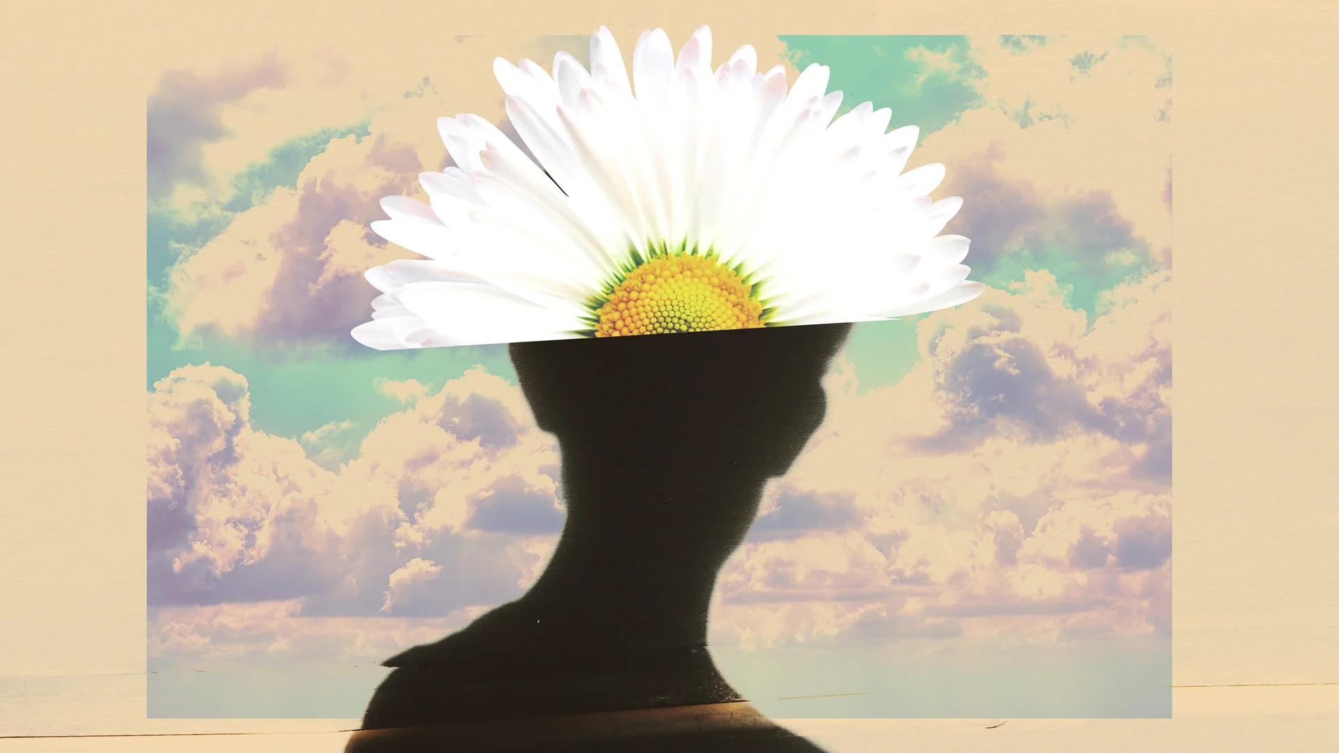 Neckativity I tried a 2-week negativity fast. Here's how it went