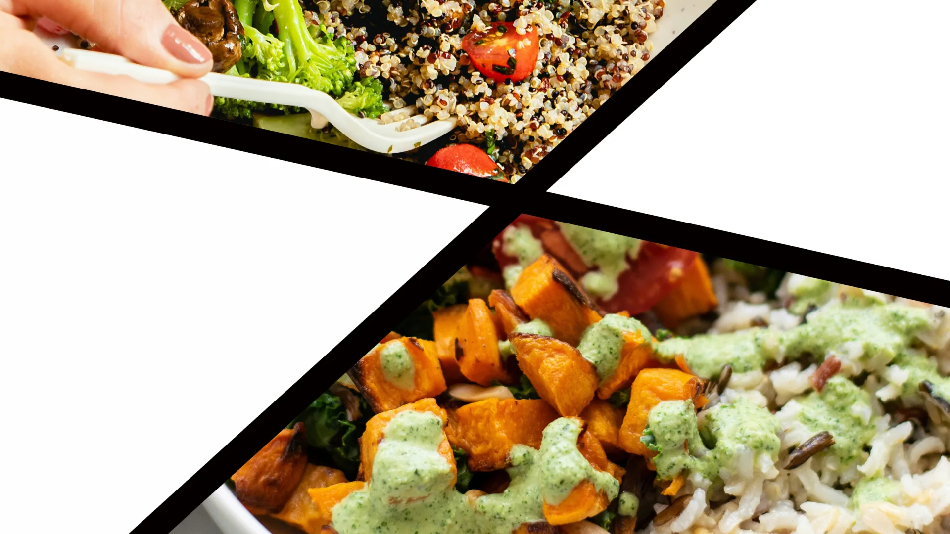 Daily Harvest Is Making Meals For People On Ozempic daily-harvest-is-making-meals-for-people-on-ozempic