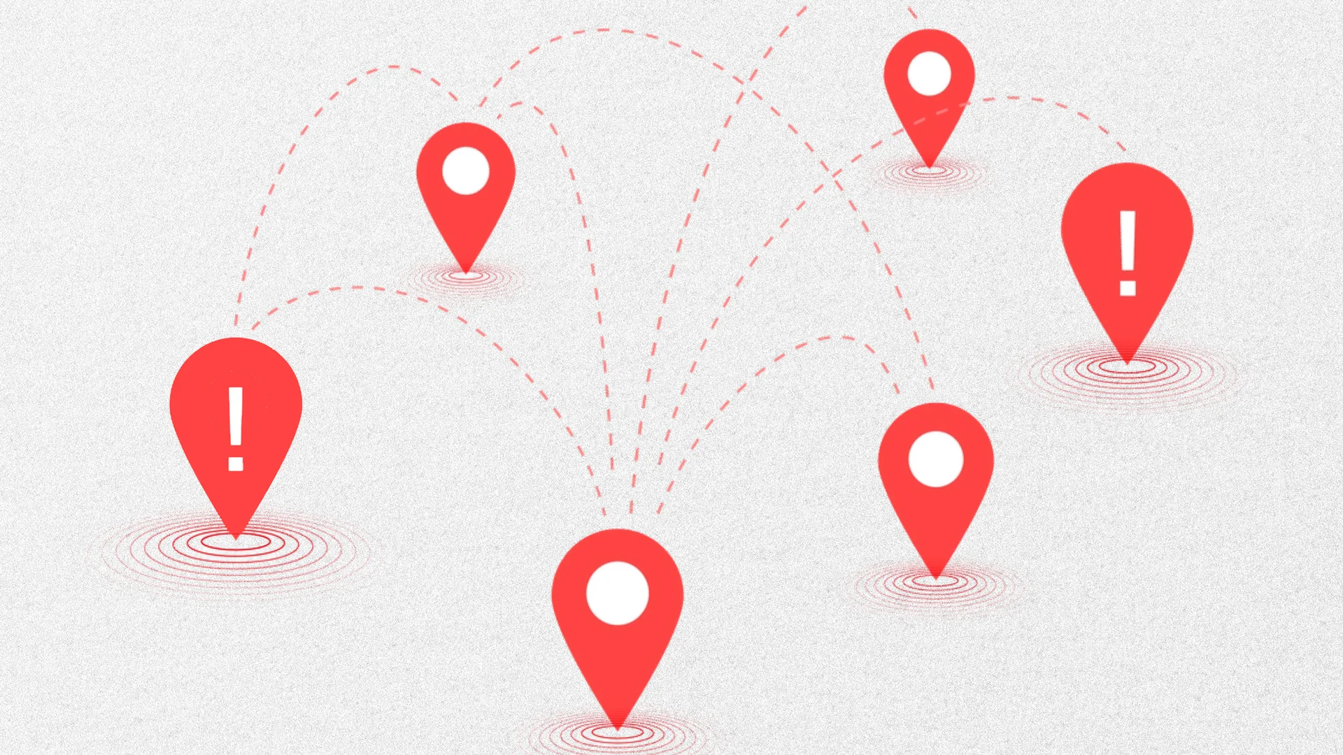 Current Location Popup Example Google annoys search users with precise location pop-up. Can I disable?