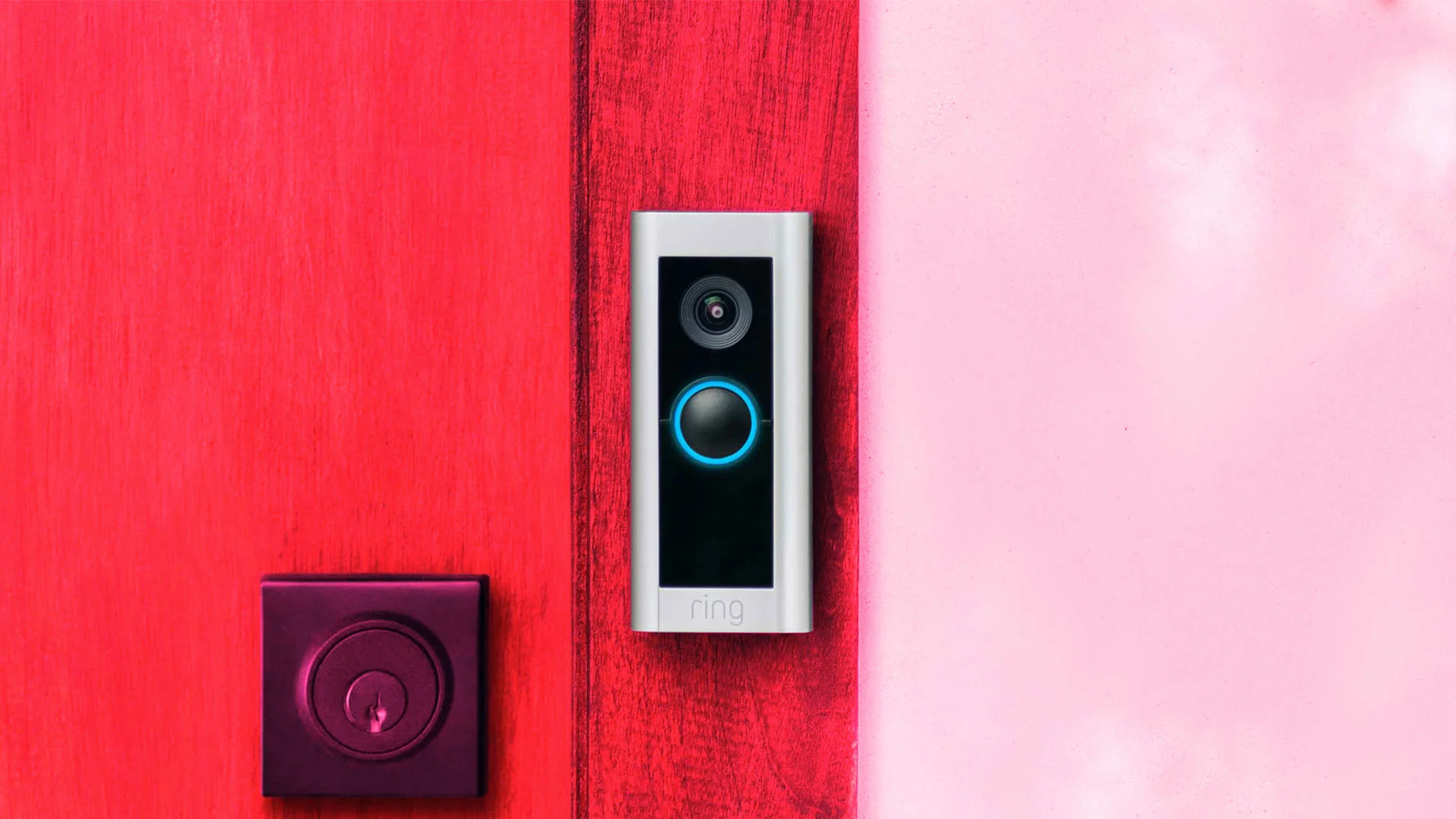 Amazon Ring doorbell price hike subscription cost going up in 2024