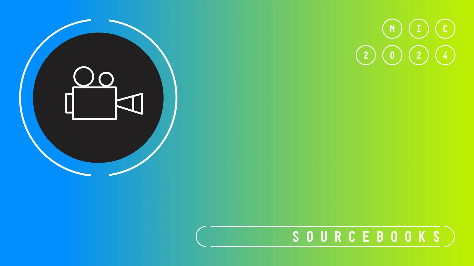 Sourcebooks Sourcebooks is one of Fast Company's Most Innovative Companies
