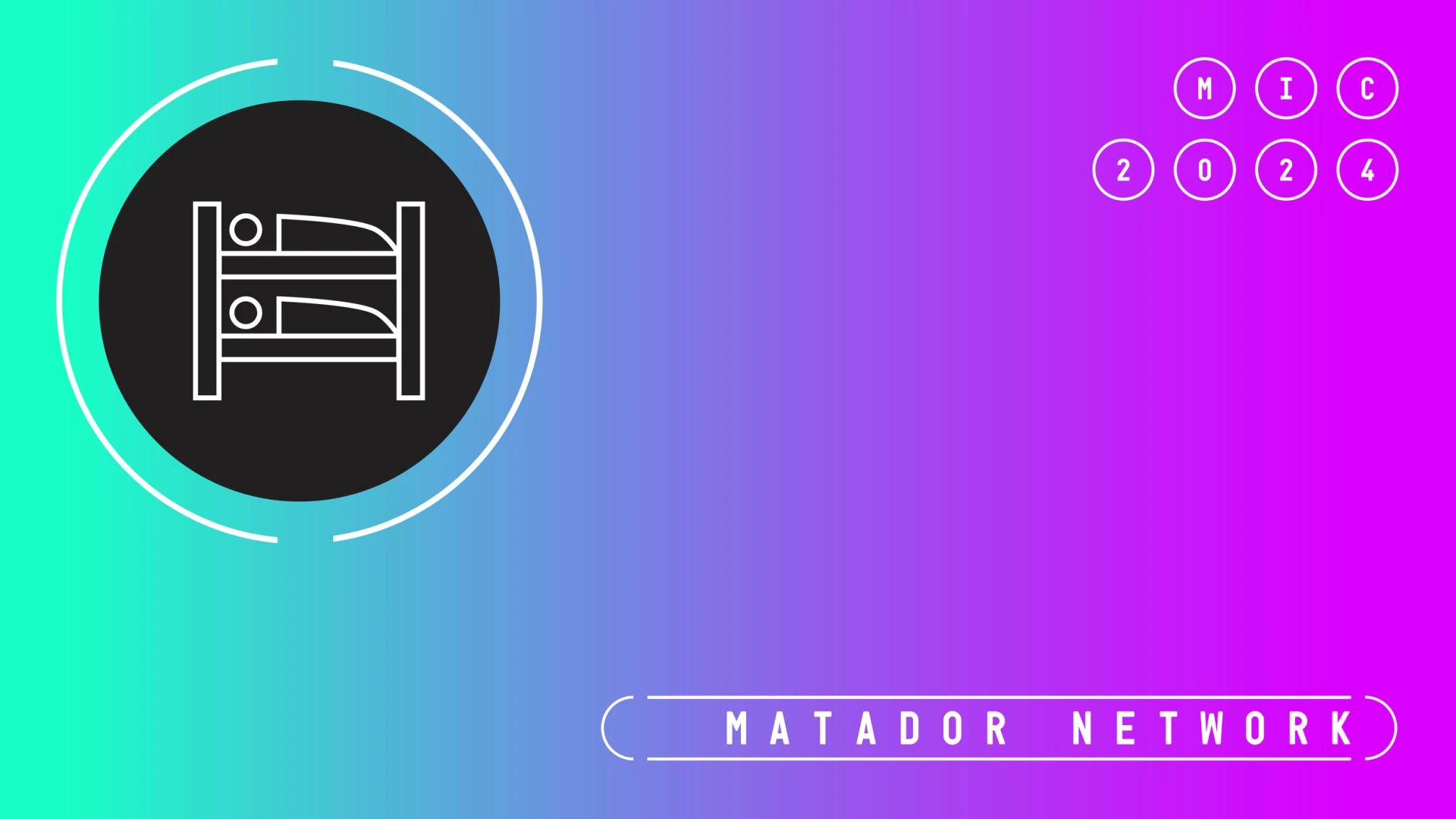 Why Matador Network is one of the most innovative companies of 2024