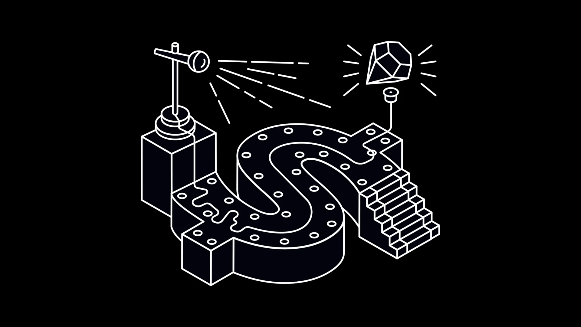 Taylor Swift Productions Fast Company