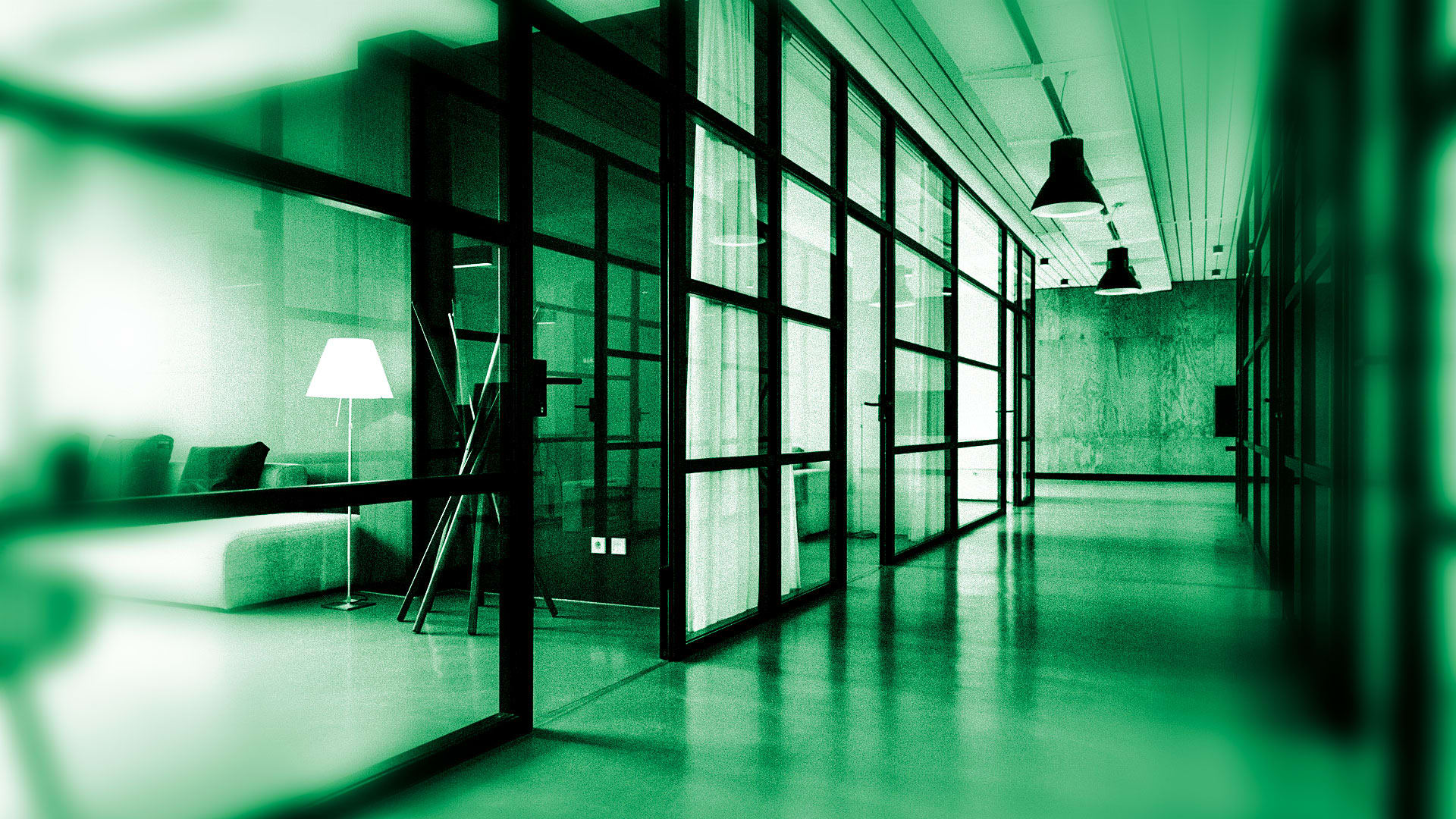 Why are Glassdoor users deleting their accounts?