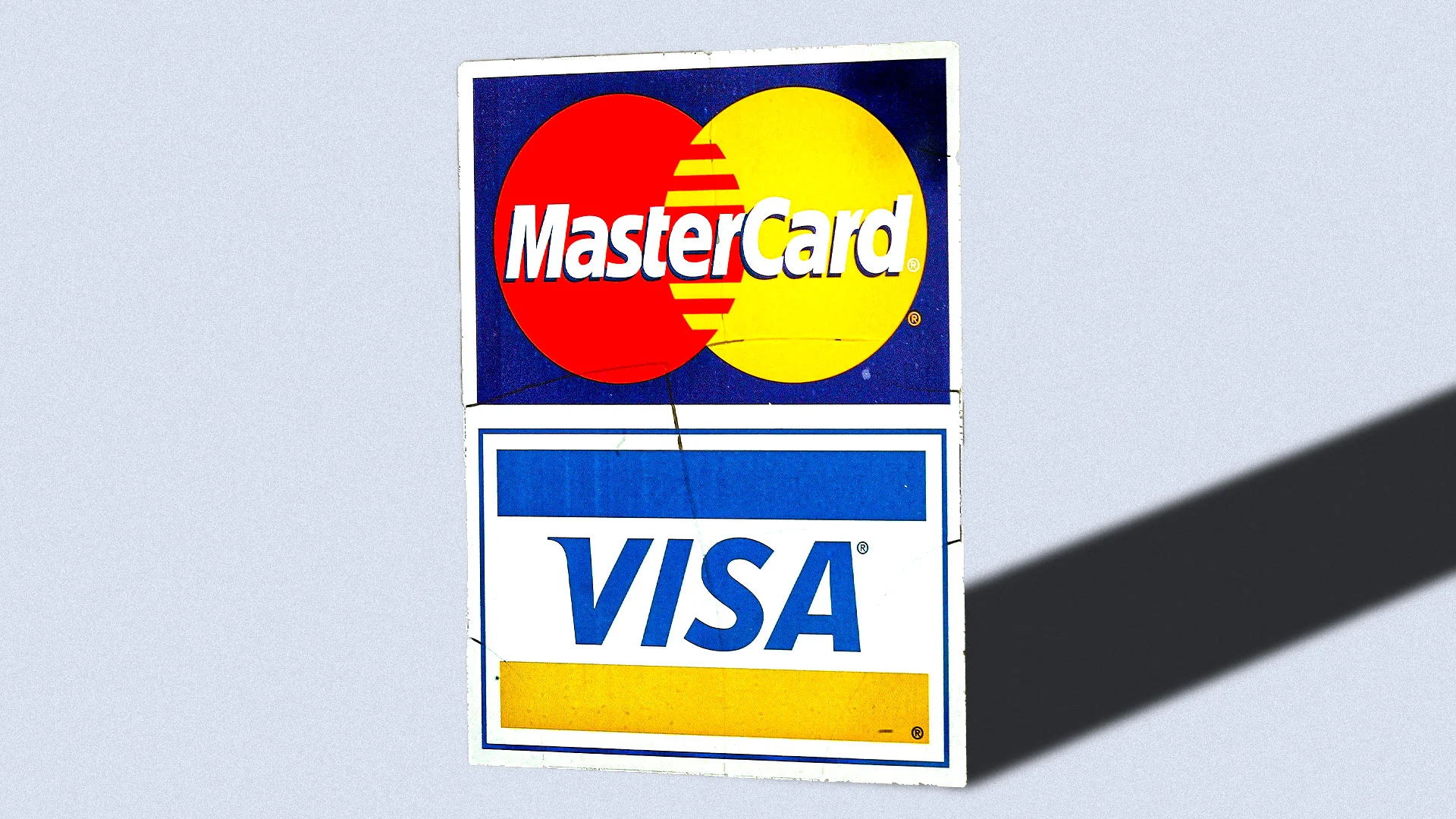 Here's what Visa, Mastercard $30B settlement means for you, consumers