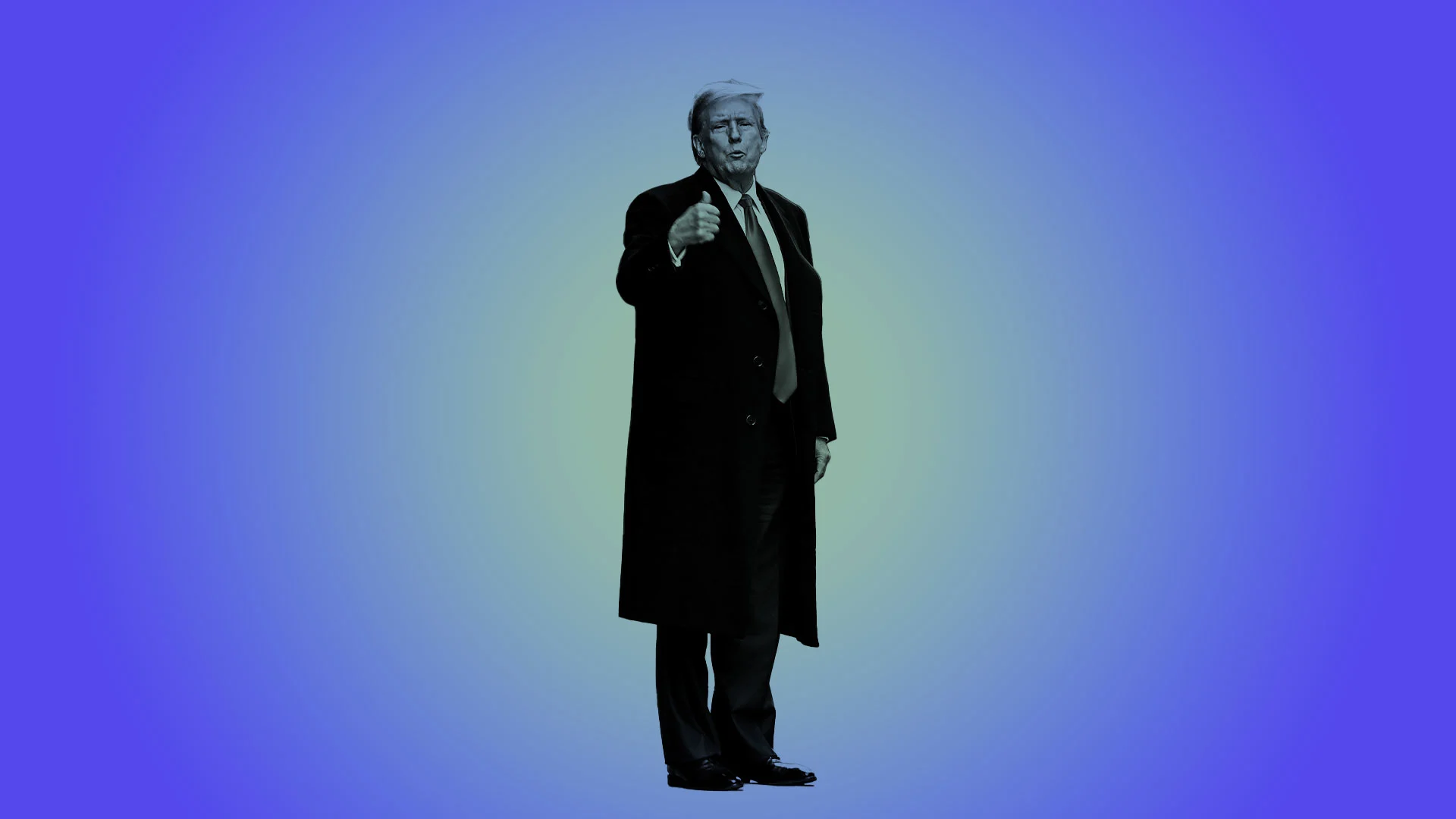 djt-stock-price-today-trump-s-truth-social-starts-trading-on-nasdaq