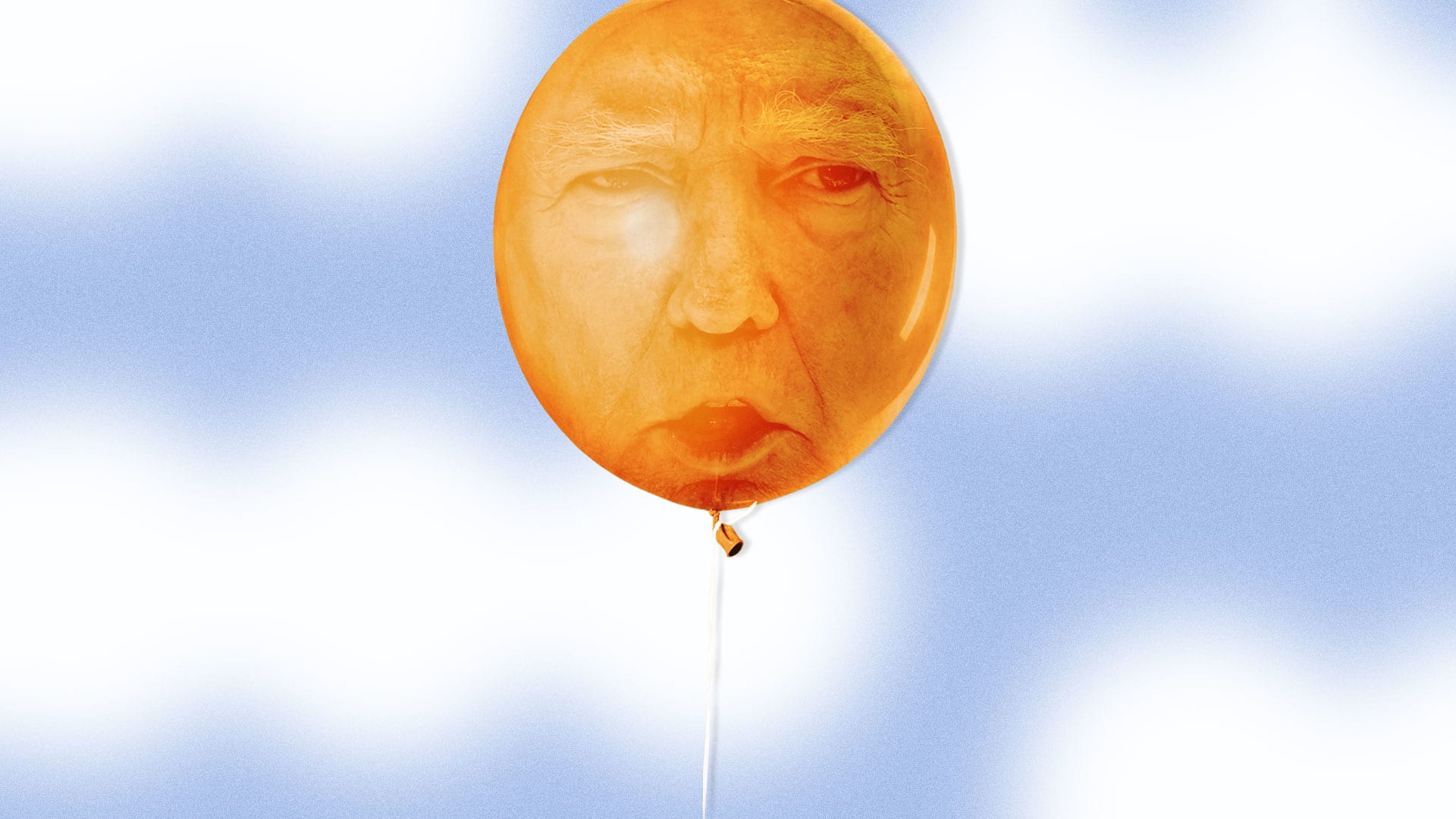 djt-stock-how-trump-truth-social-debut-compares-to-reddit-wework-ipo