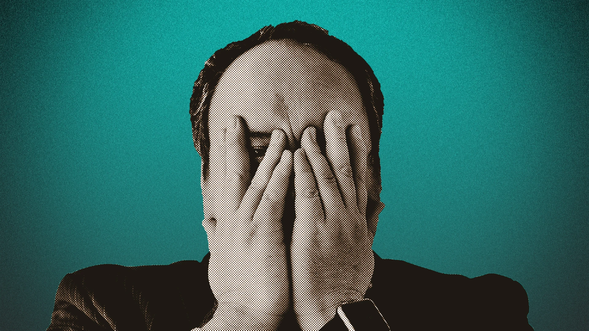 What executive functioning experts are teaching workers