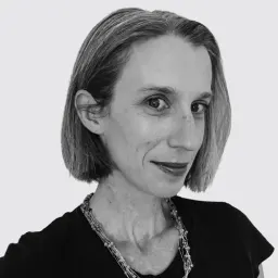 Author's image