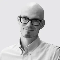 Author's image
