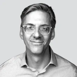 Author's image