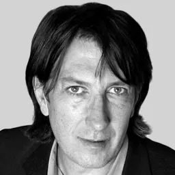 Author's image