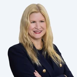 Meredith Rosenberg, Author at Fast Company