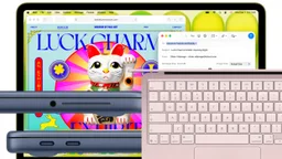 recommender-article-image
