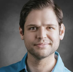 fastcompany.com - George Kailas - Why more data and compute won't save algorithmic trading