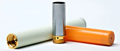 e-cigarette - Fast Company